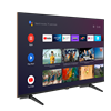 Grundig Tokyo 50 GHU 7900 C Android TV